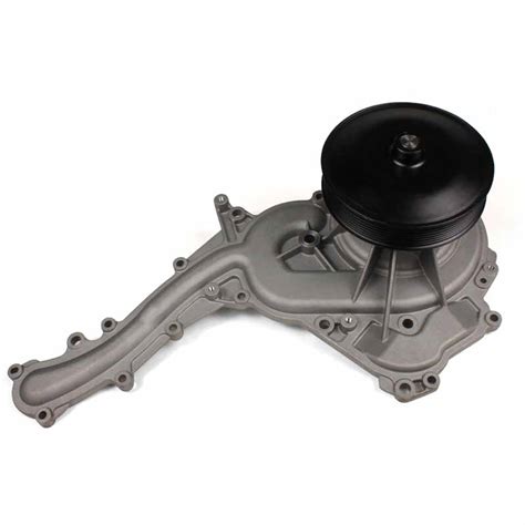 6.7 powerstroke water pump