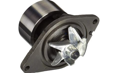 cummins water pump 5.9