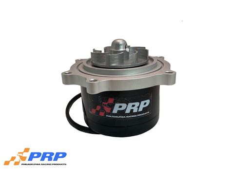 electric water pump for lt1