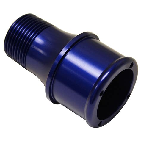 electric water pump hose