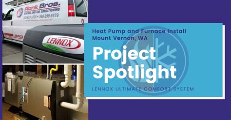 mount vernon heat pump water heater mount vernon wa