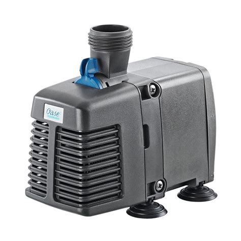 salt water pumps for fish tanks