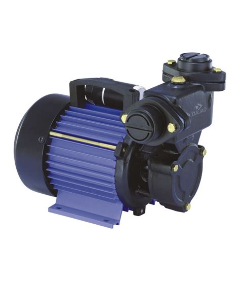 water lifting pump